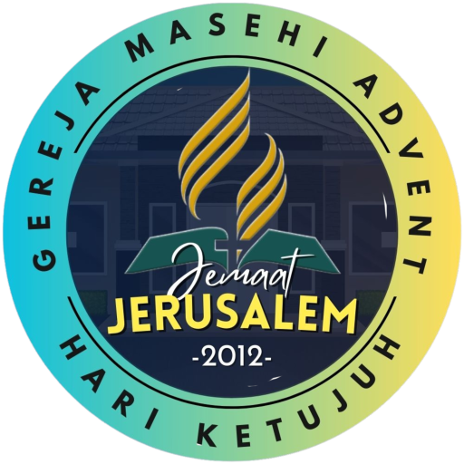 GMAHK Jerusalem